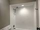 7064 W Higgins Unit 1, Chicago, IL 60656