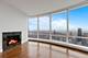 401 N Wabash Unit 82A, Chicago, IL 60611