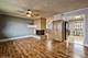 20W269 S Frontage, Lemont, IL 60439