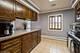 20W269 S Frontage, Lemont, IL 60439