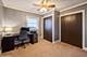 20W269 S Frontage, Lemont, IL 60439