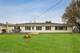 20W269 S Frontage, Lemont, IL 60439