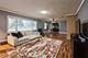 20W269 S Frontage, Lemont, IL 60439