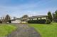 20W269 S Frontage, Lemont, IL 60439