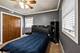 20W269 S Frontage, Lemont, IL 60439