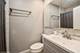 20W269 S Frontage, Lemont, IL 60439