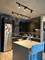 939 W Washington Unit U512, Chicago, IL 60607