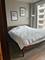 939 W Washington Unit U512, Chicago, IL 60607
