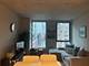 939 W Washington Unit U512, Chicago, IL 60607
