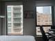 939 W Washington Unit U512, Chicago, IL 60607