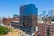 939 W Washington Unit U512, Chicago, IL 60607