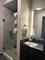 939 W Washington Unit U512, Chicago, IL 60607