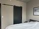 939 W Washington Unit U512, Chicago, IL 60607