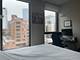 939 W Washington Unit U512, Chicago, IL 60607
