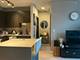 939 W Washington Unit U512, Chicago, IL 60607