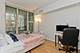 25 E Superior Unit 203, Chicago, IL 60611