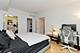 25 E Superior Unit 203, Chicago, IL 60611