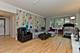 25 E Superior Unit 203, Chicago, IL 60611