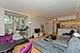 25 E Superior Unit 203, Chicago, IL 60611