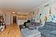 25 E Superior Unit 203, Chicago, IL 60611