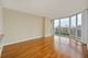 5140 S Hyde Park Unit 14F, Chicago, IL 60615