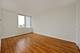 5140 S Hyde Park Unit 14F, Chicago, IL 60615