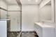 5434 N Ashland Unit 1, Chicago, IL 60640