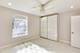 5434 N Ashland Unit 1, Chicago, IL 60640