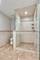5434 N Ashland Unit 1, Chicago, IL 60640