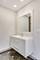 5434 N Ashland Unit 1, Chicago, IL 60640