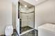 5434 N Ashland Unit 1, Chicago, IL 60640
