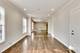 5434 N Ashland Unit 1, Chicago, IL 60640