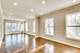 5434 N Ashland Unit 1, Chicago, IL 60640