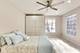 5434 N Ashland Unit 1, Chicago, IL 60640