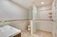 5434 N Ashland Unit 1, Chicago, IL 60640