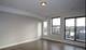 1947 W Chicago Unit PENT-HOUSE, Chicago, IL 60622
