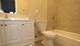 1947 W Chicago Unit PENT-HOUSE, Chicago, IL 60622
