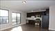 1947 W Chicago Unit PENT-HOUSE, Chicago, IL 60622