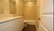 1947 W Chicago Unit PENT-HOUSE, Chicago, IL 60622