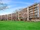 2 S Atrium Unit 103, Elmhurst, IL 60126