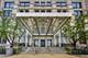 680 N Lake Shore Unit 1419, Chicago, IL 60611
