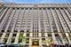 680 N Lake Shore Unit 1419, Chicago, IL 60611