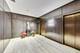 680 N Lake Shore Unit 1419, Chicago, IL 60611