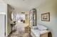 680 N Lake Shore Unit 1419, Chicago, IL 60611