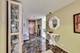 680 N Lake Shore Unit 1419, Chicago, IL 60611