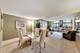680 N Lake Shore Unit 1419, Chicago, IL 60611