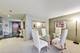 680 N Lake Shore Unit 1419, Chicago, IL 60611