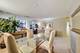 680 N Lake Shore Unit 1419, Chicago, IL 60611