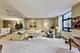680 N Lake Shore Unit 1419, Chicago, IL 60611