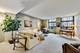 680 N Lake Shore Unit 1419, Chicago, IL 60611